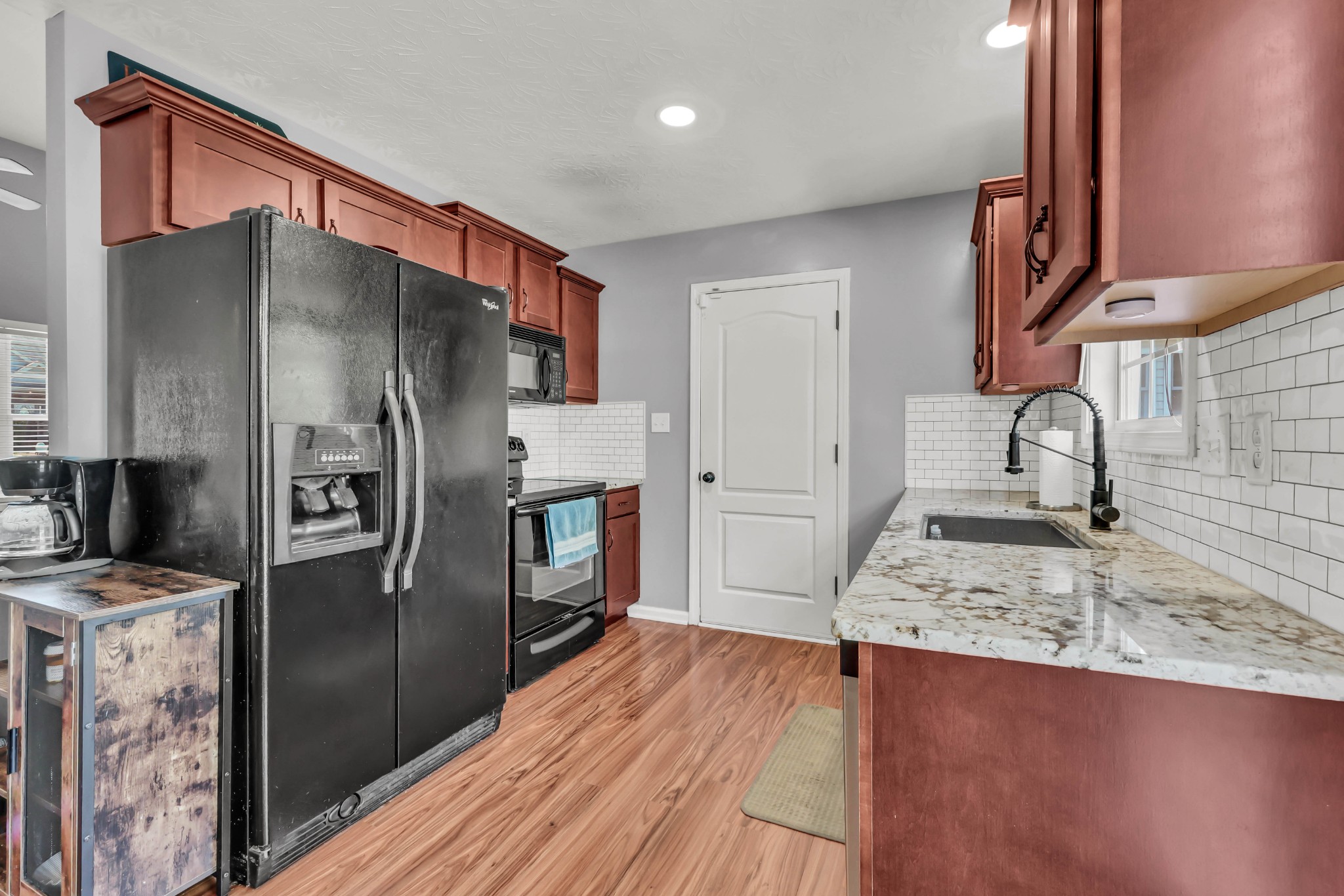 1305 Southwood Court Clarksville TN 37042