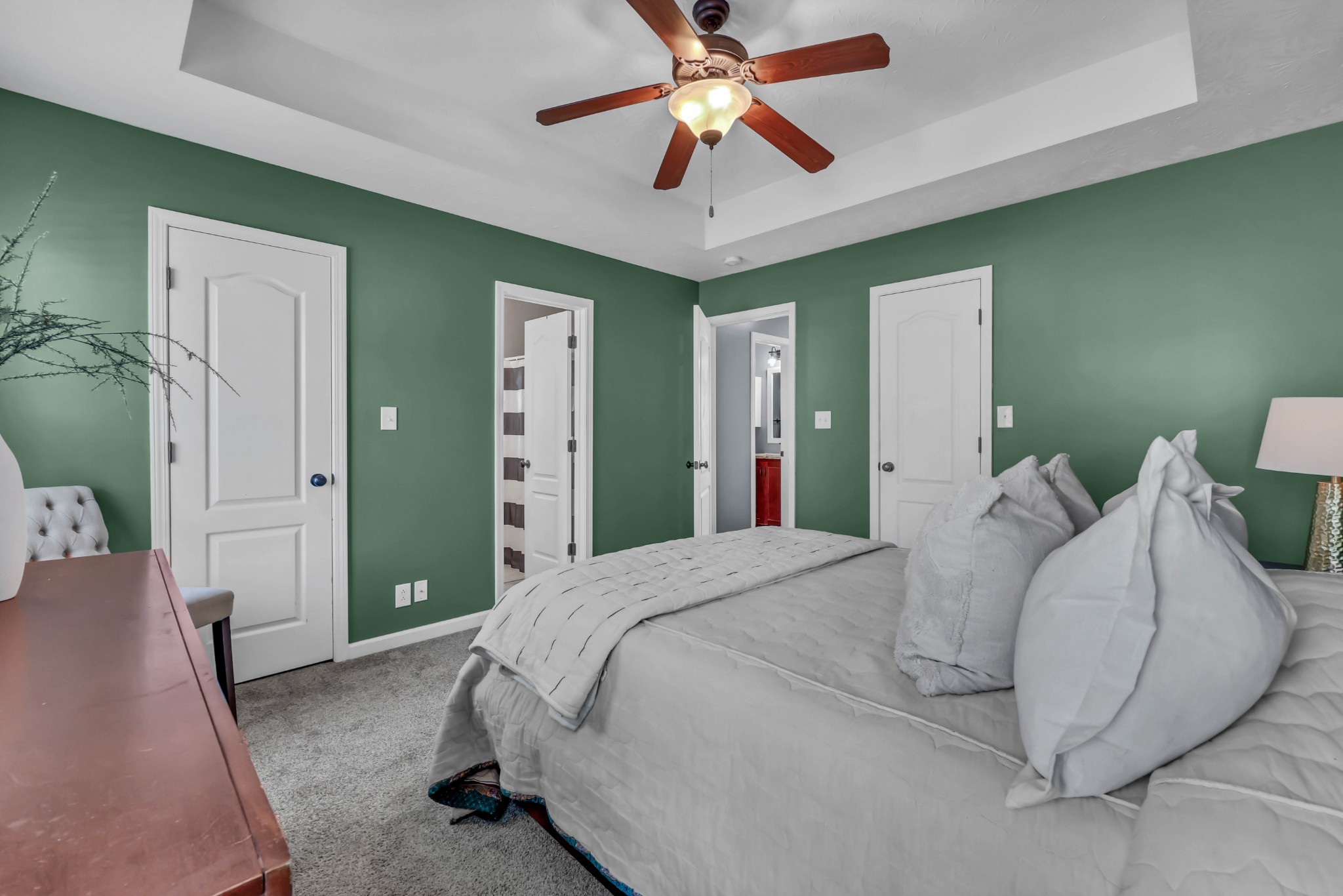 1305 Southwood Court Clarksville TN 37042