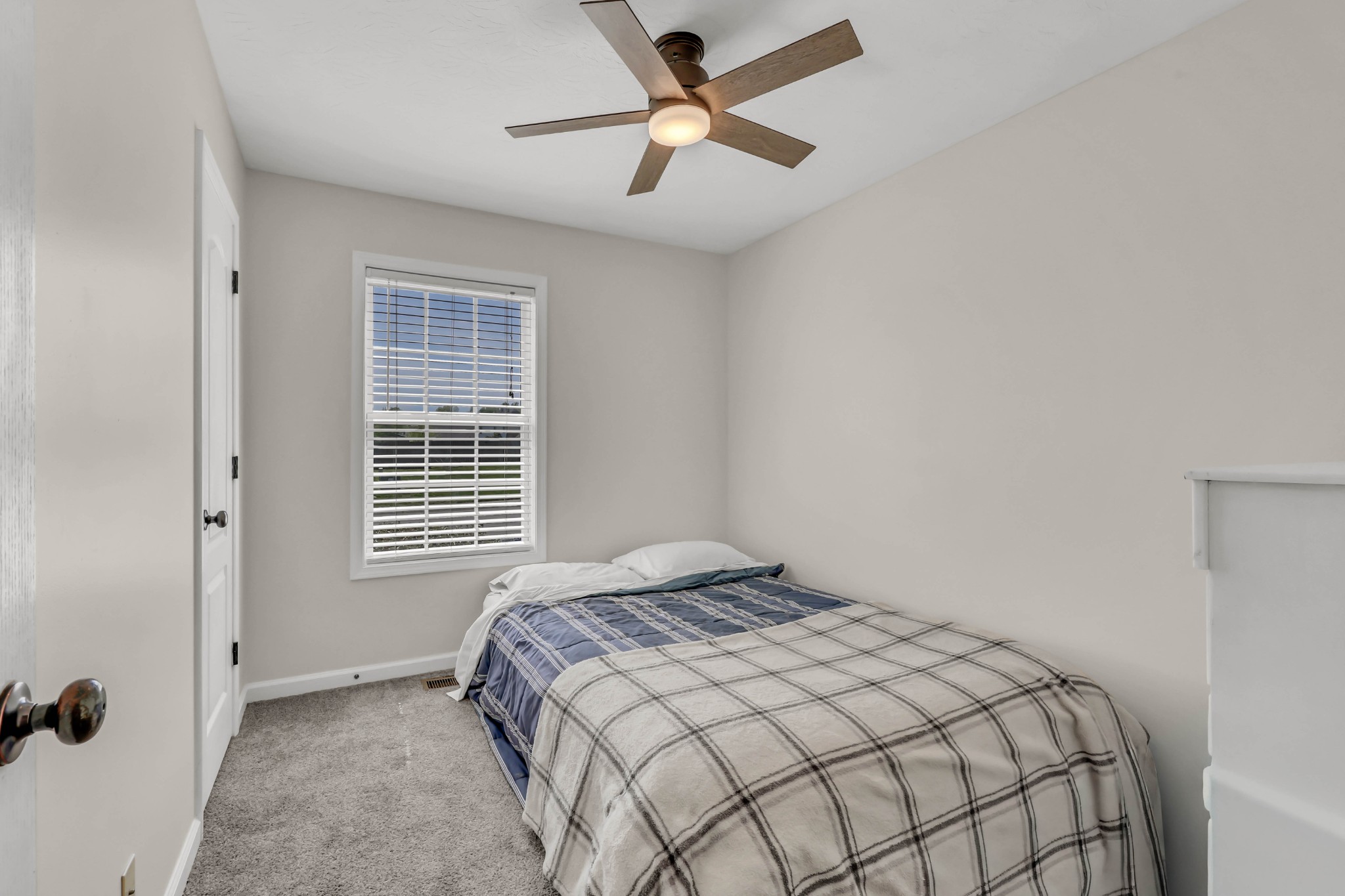 1305 Southwood Court Clarksville TN 37042