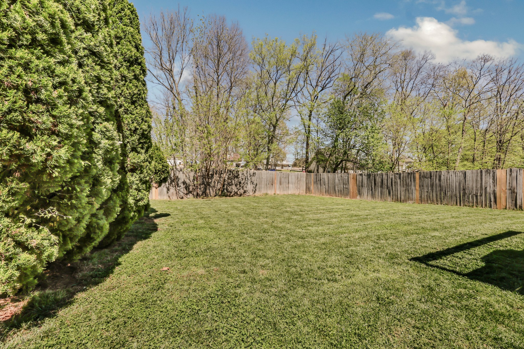1305 Southwood Court Clarksville TN 37042