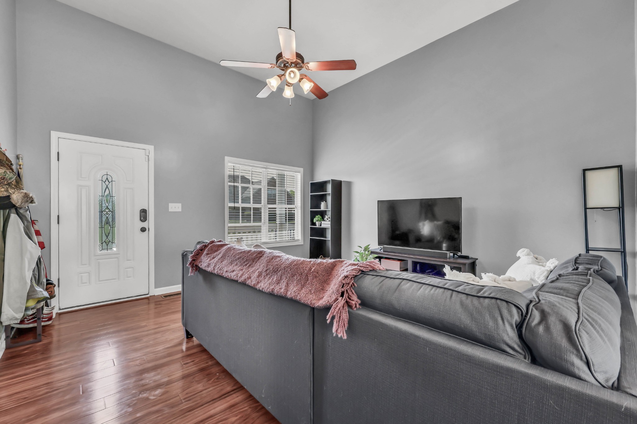 1305 Southwood Court Clarksville TN 37042