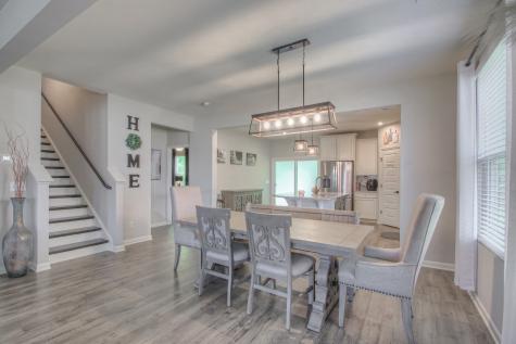3426 Littlegate Street Murfreesboro TN 37128