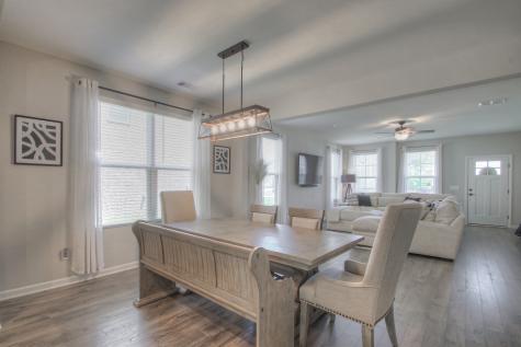 3426 Littlegate Street Murfreesboro TN 37128