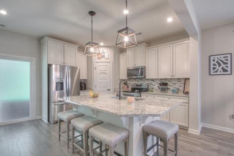 3426 Littlegate Street Murfreesboro TN 37128