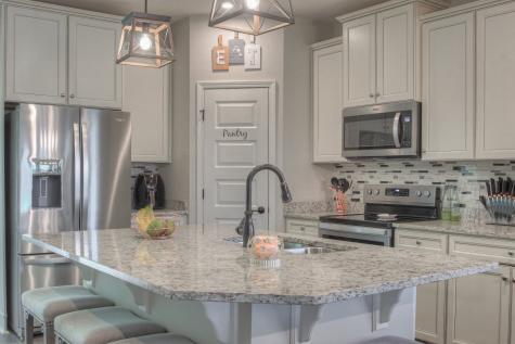 3426 Littlegate Street Murfreesboro TN 37128