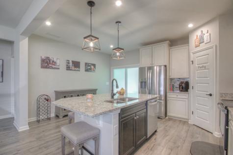 3426 Littlegate Street Murfreesboro TN 37128