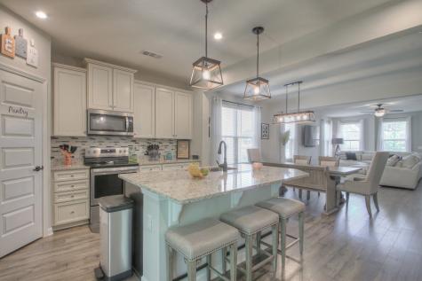 3426 Littlegate Street Murfreesboro TN 37128