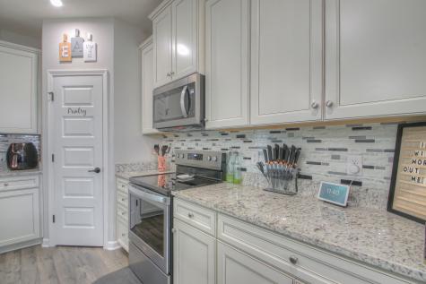 3426 Littlegate Street Murfreesboro TN 37128