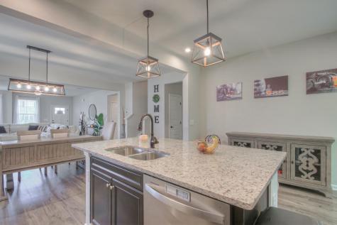 3426 Littlegate Street Murfreesboro TN 37128