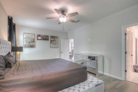 3426 Littlegate Street Murfreesboro TN 37128