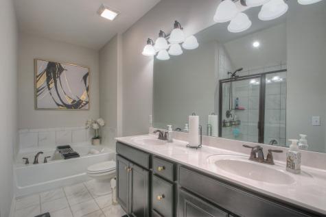 3426 Littlegate Street Murfreesboro TN 37128
