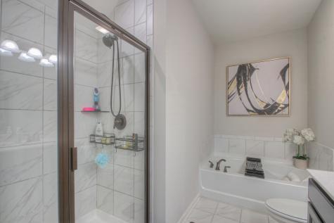 3426 Littlegate Street Murfreesboro TN 37128