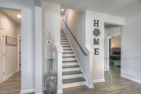 3426 Littlegate Street Murfreesboro TN 37128