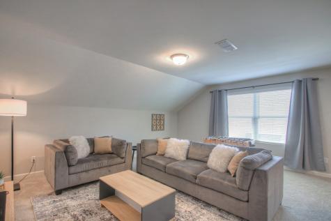 3426 Littlegate Street Murfreesboro TN 37128
