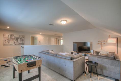 3426 Littlegate Street Murfreesboro TN 37128