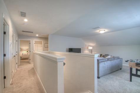 3426 Littlegate Street Murfreesboro TN 37128