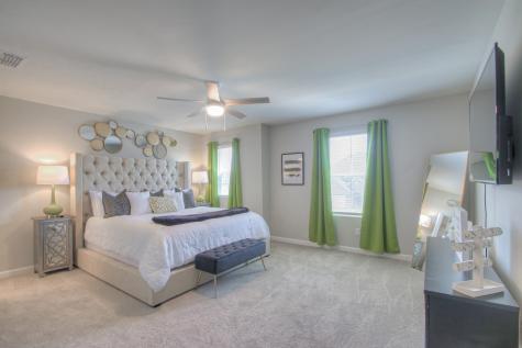 3426 Littlegate Street Murfreesboro TN 37128