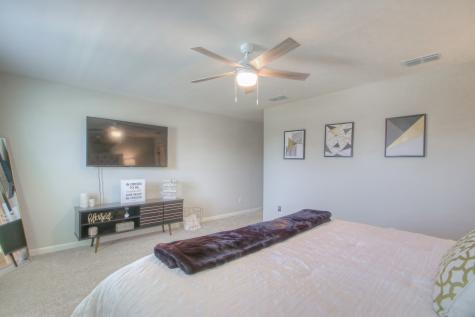 3426 Littlegate Street Murfreesboro TN 37128