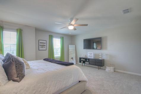 3426 Littlegate Street Murfreesboro TN 37128