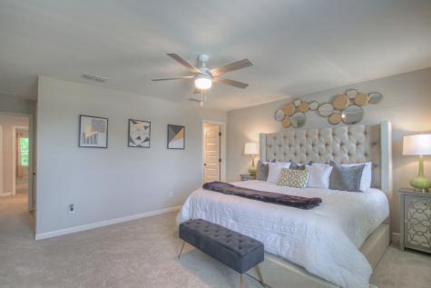 3426 Littlegate Street Murfreesboro TN 37128