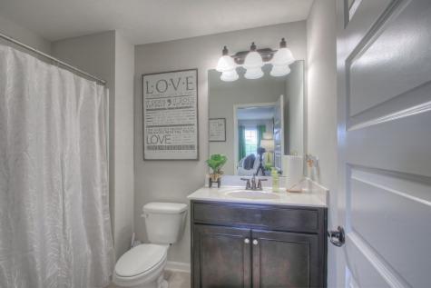 3426 Littlegate Street Murfreesboro TN 37128
