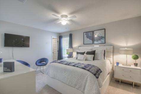 3426 Littlegate Street Murfreesboro TN 37128