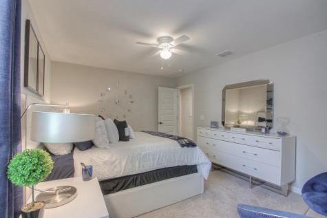 3426 Littlegate Street Murfreesboro TN 37128