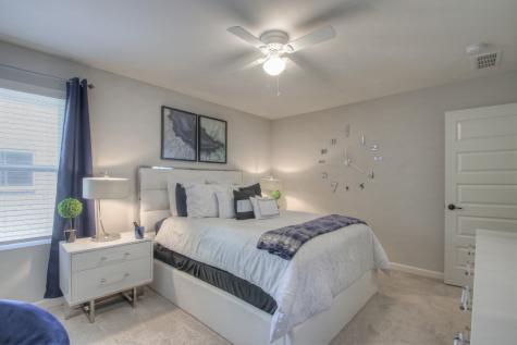 3426 Littlegate Street Murfreesboro TN 37128