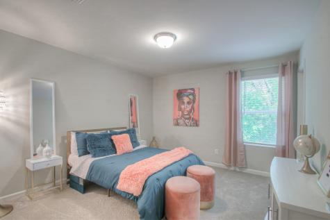 3426 Littlegate Street Murfreesboro TN 37128