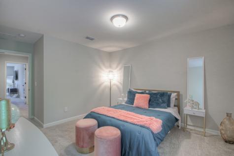 3426 Littlegate Street Murfreesboro TN 37128