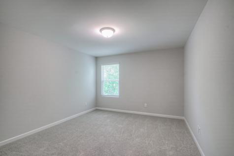 3426 Littlegate Street Murfreesboro TN 37128