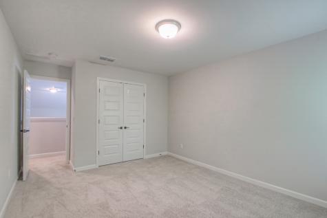 3426 Littlegate Street Murfreesboro TN 37128