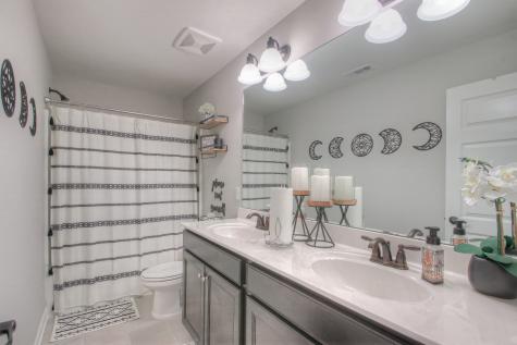3426 Littlegate Street Murfreesboro TN 37128