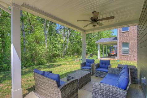 3426 Littlegate Street Murfreesboro TN 37128