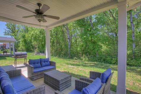 3426 Littlegate Street Murfreesboro TN 37128