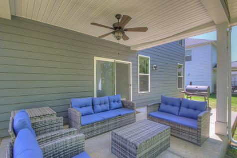 3426 Littlegate Street Murfreesboro TN 37128