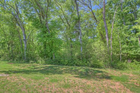 3426 Littlegate Street Murfreesboro TN 37128