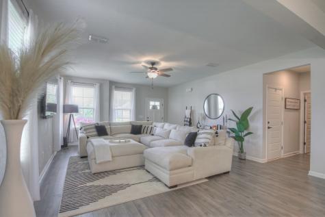 3426 Littlegate Street Murfreesboro TN 37128