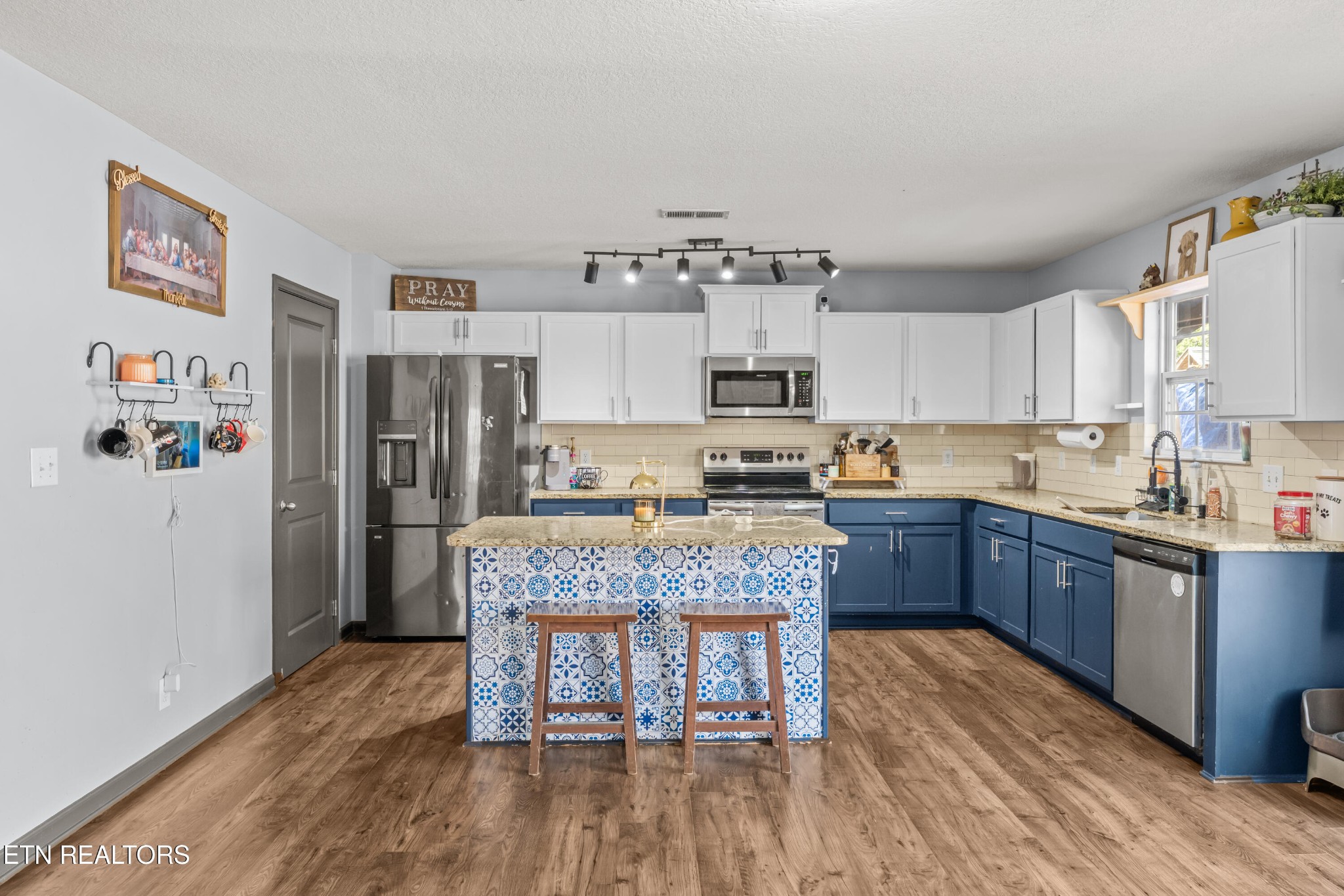 831 Old Towne Loop Drive Seymour TN 37865