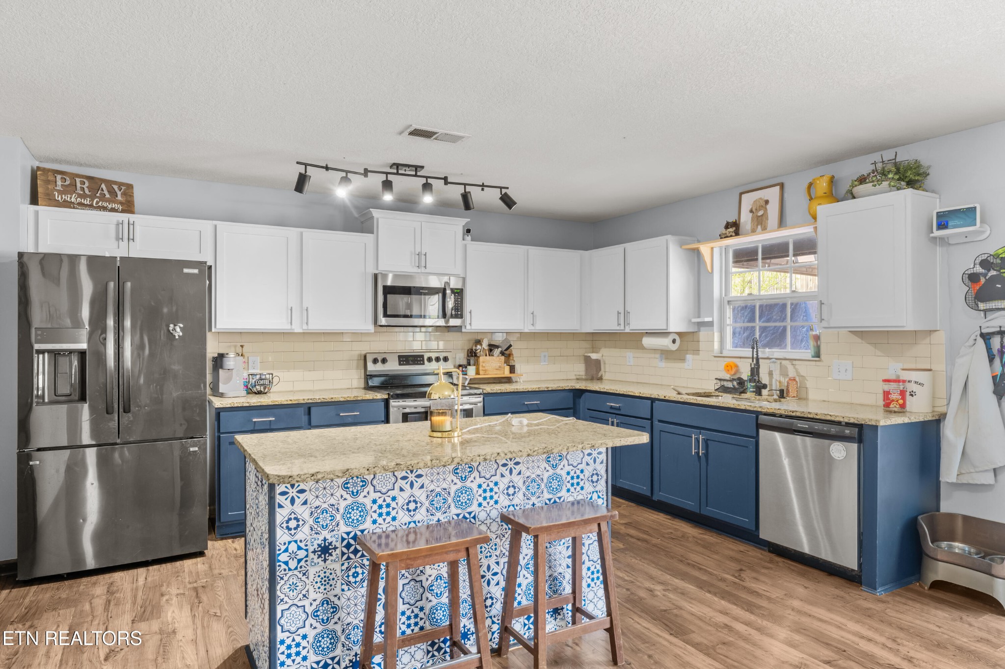 831 Old Towne Loop Drive Seymour TN 37865