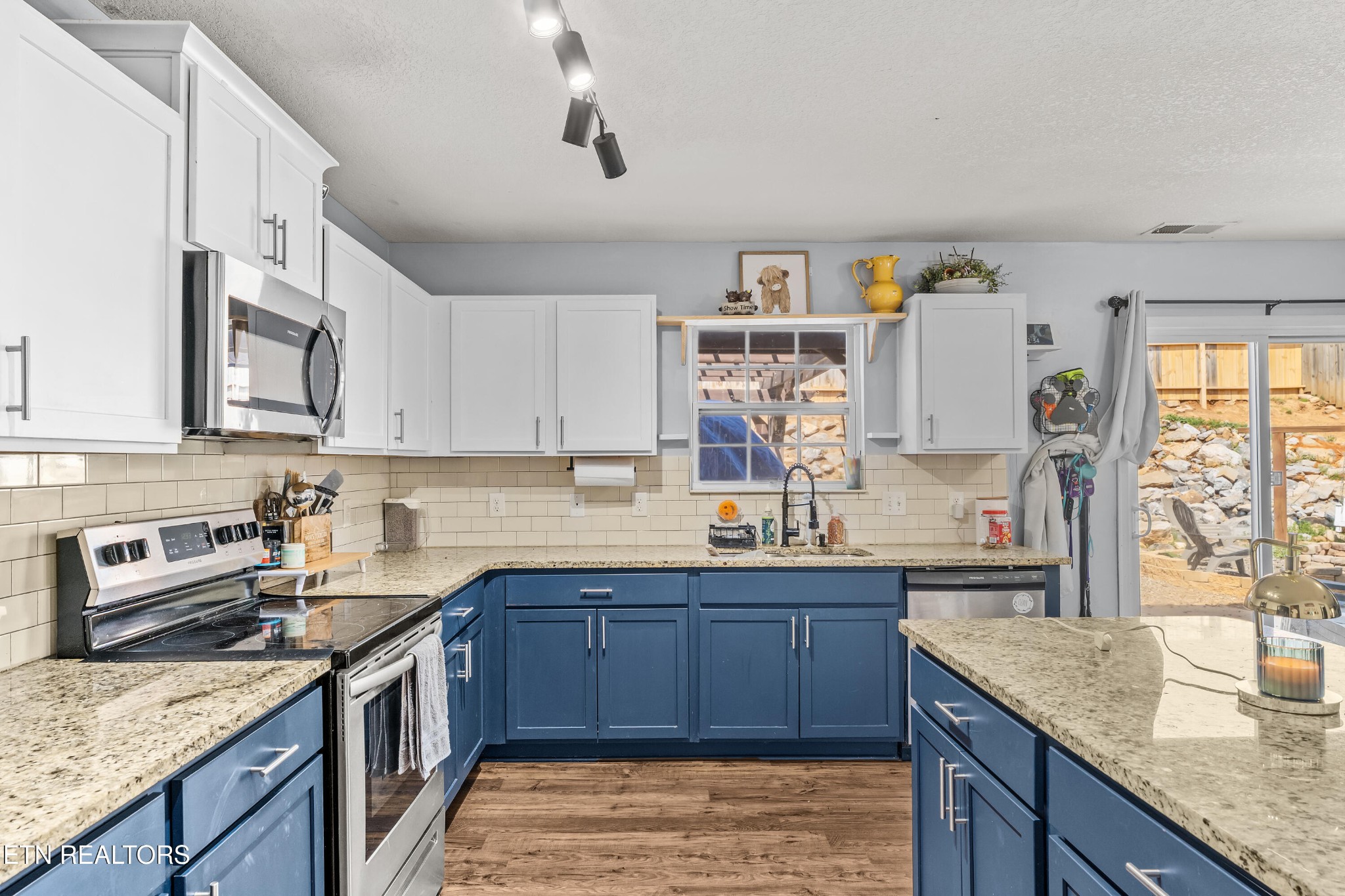 831 Old Towne Loop Drive Seymour TN 37865