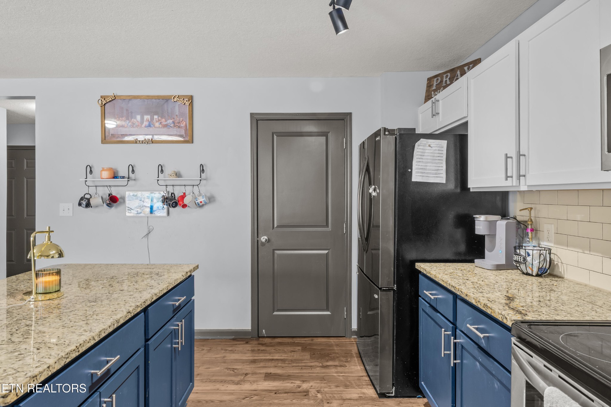 831 Old Towne Loop Drive Seymour TN 37865