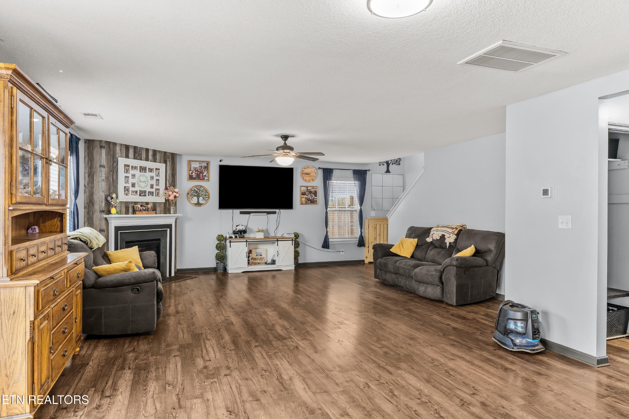 831 Old Towne Loop Drive Seymour TN 37865