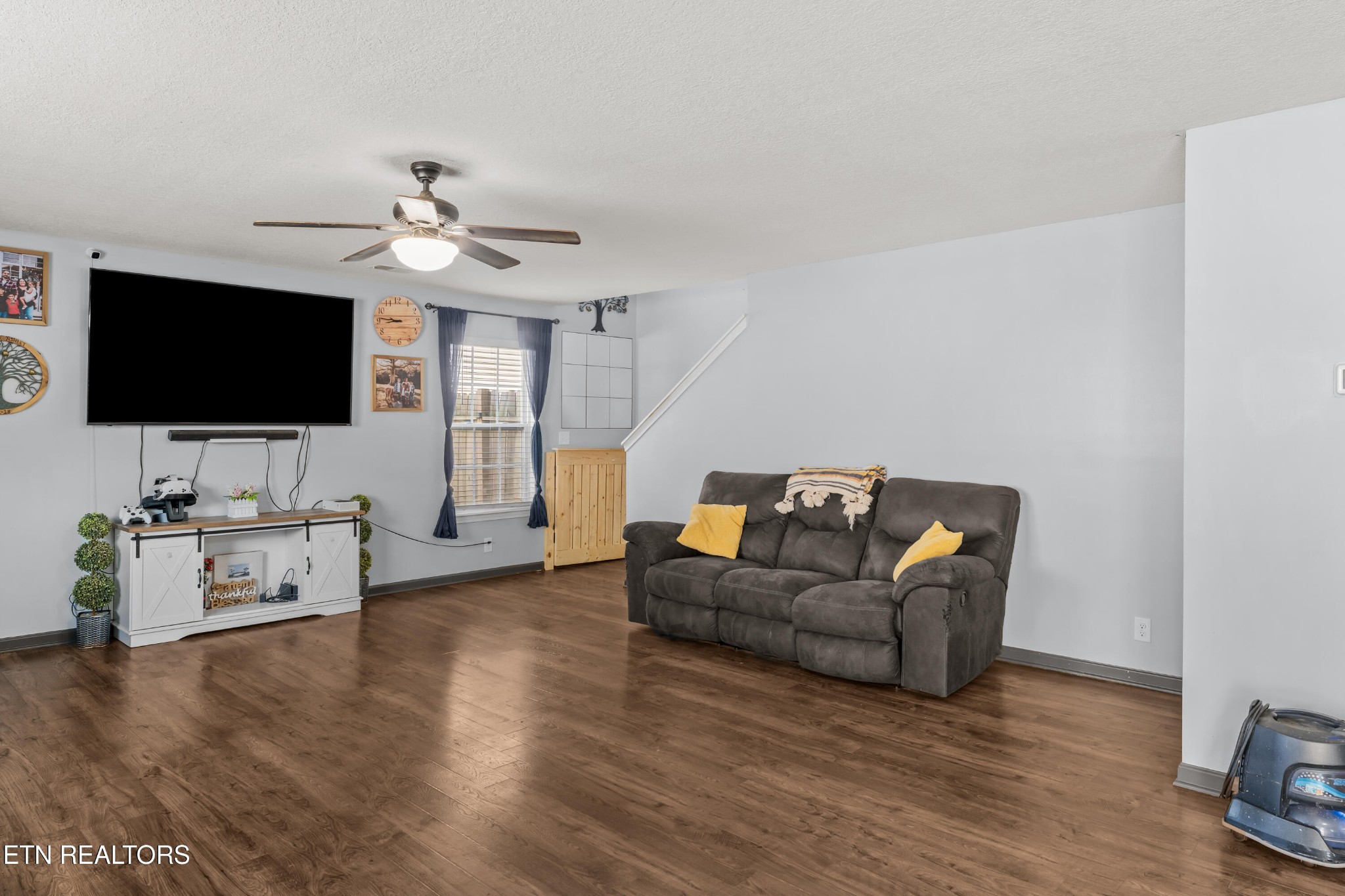 831 Old Towne Loop Drive Seymour TN 37865