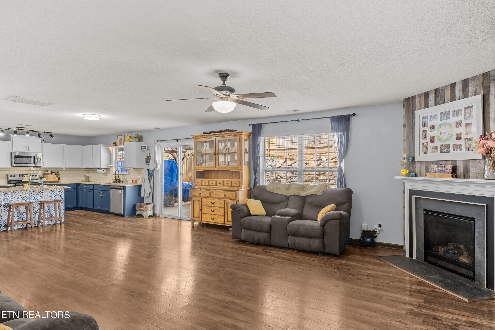 831 Old Towne Loop Drive Seymour TN 37865