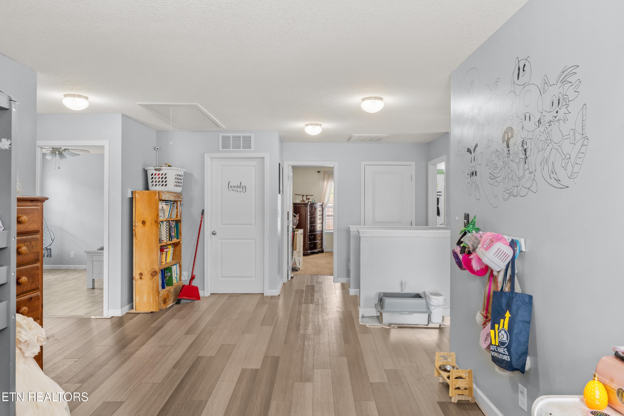831 Old Towne Loop Drive Seymour TN 37865