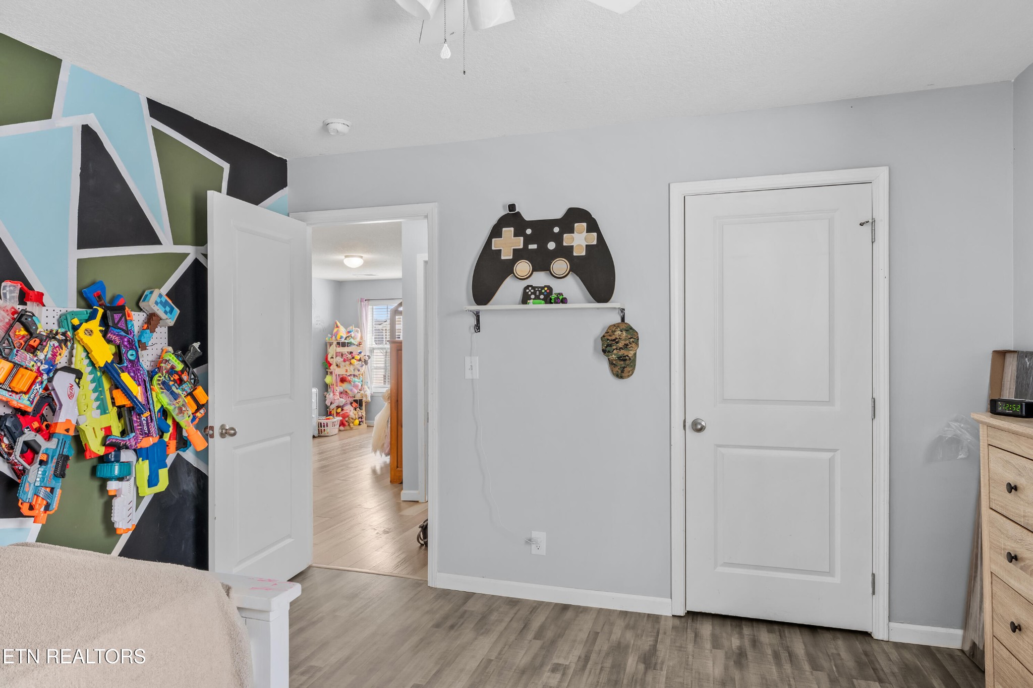 831 Old Towne Loop Drive Seymour TN 37865