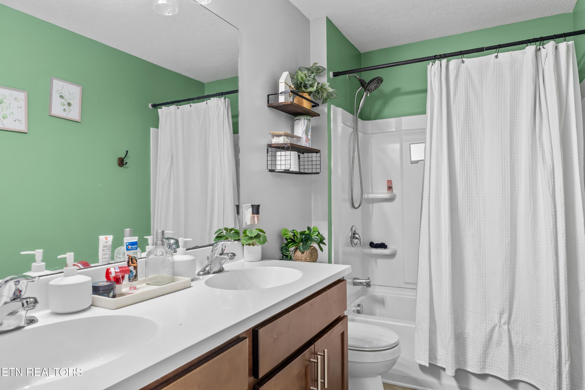 831 Old Towne Loop Drive Seymour TN 37865