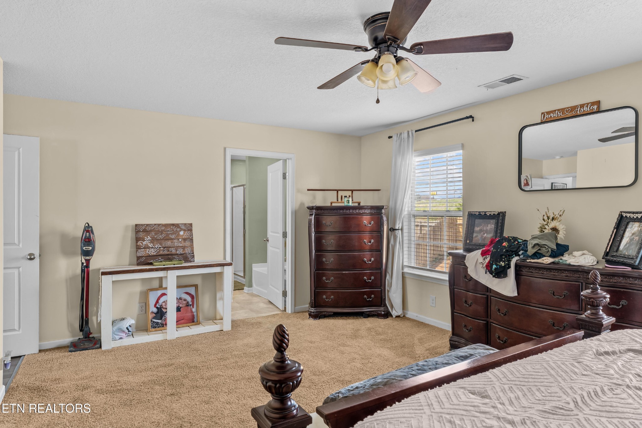 831 Old Towne Loop Drive Seymour TN 37865