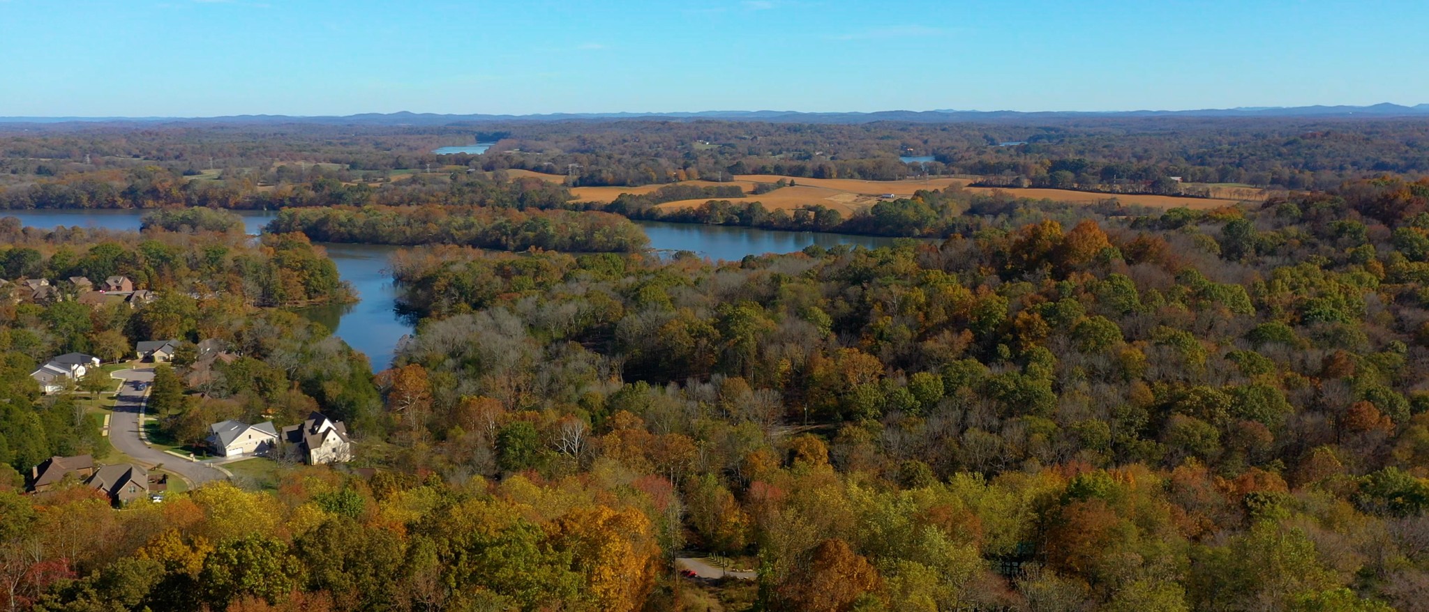 151 Angels Cove Lane Lebanon TN 37087